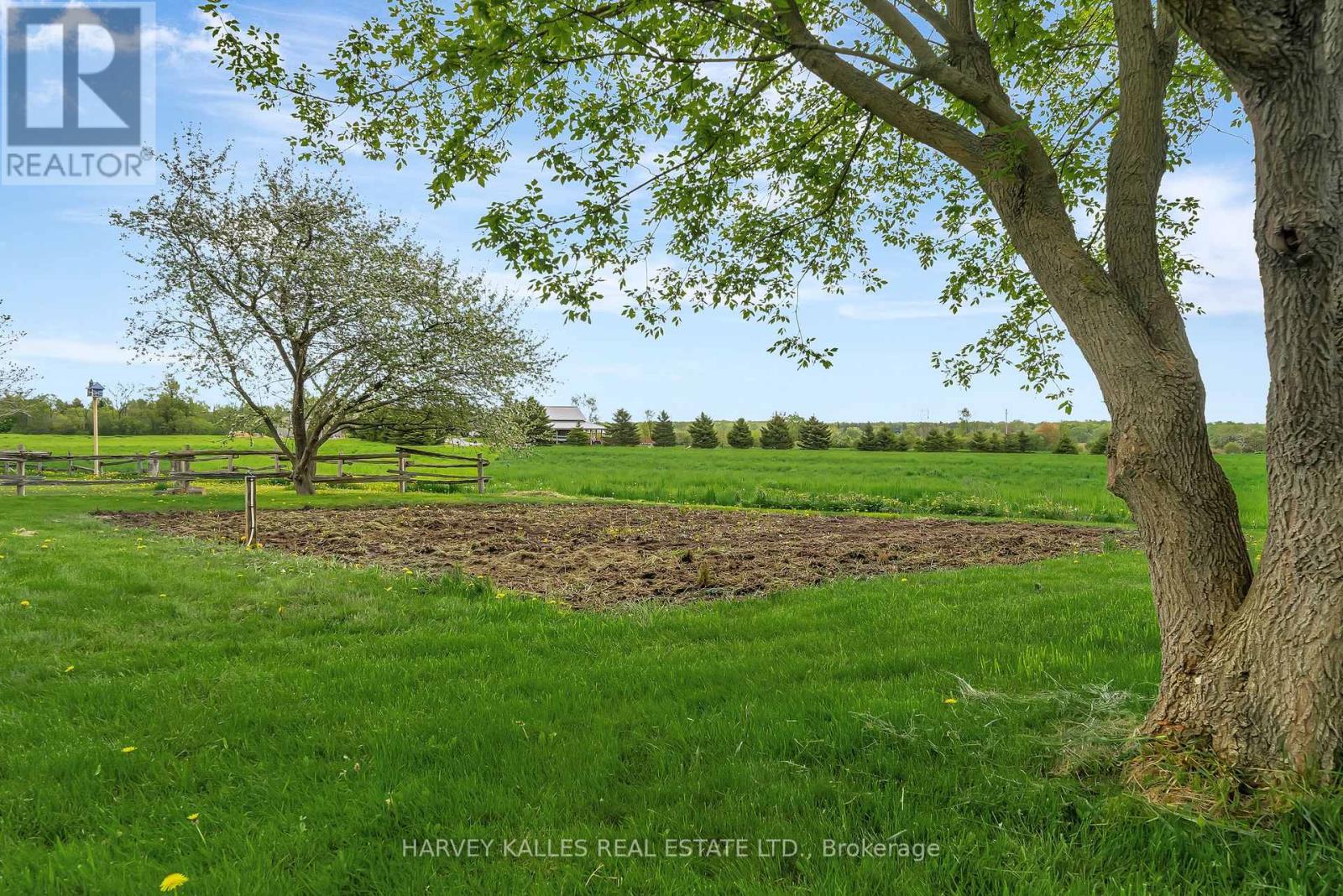 13965 LOYALIST PARKWAY