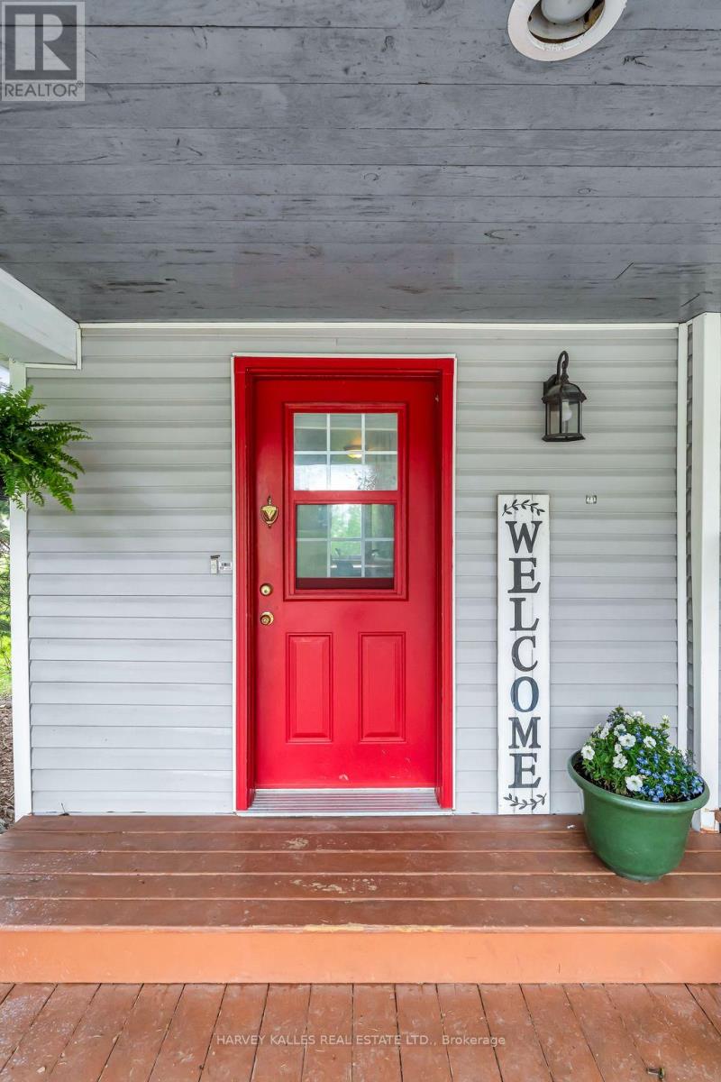 13965 LOYALIST PARKWAY