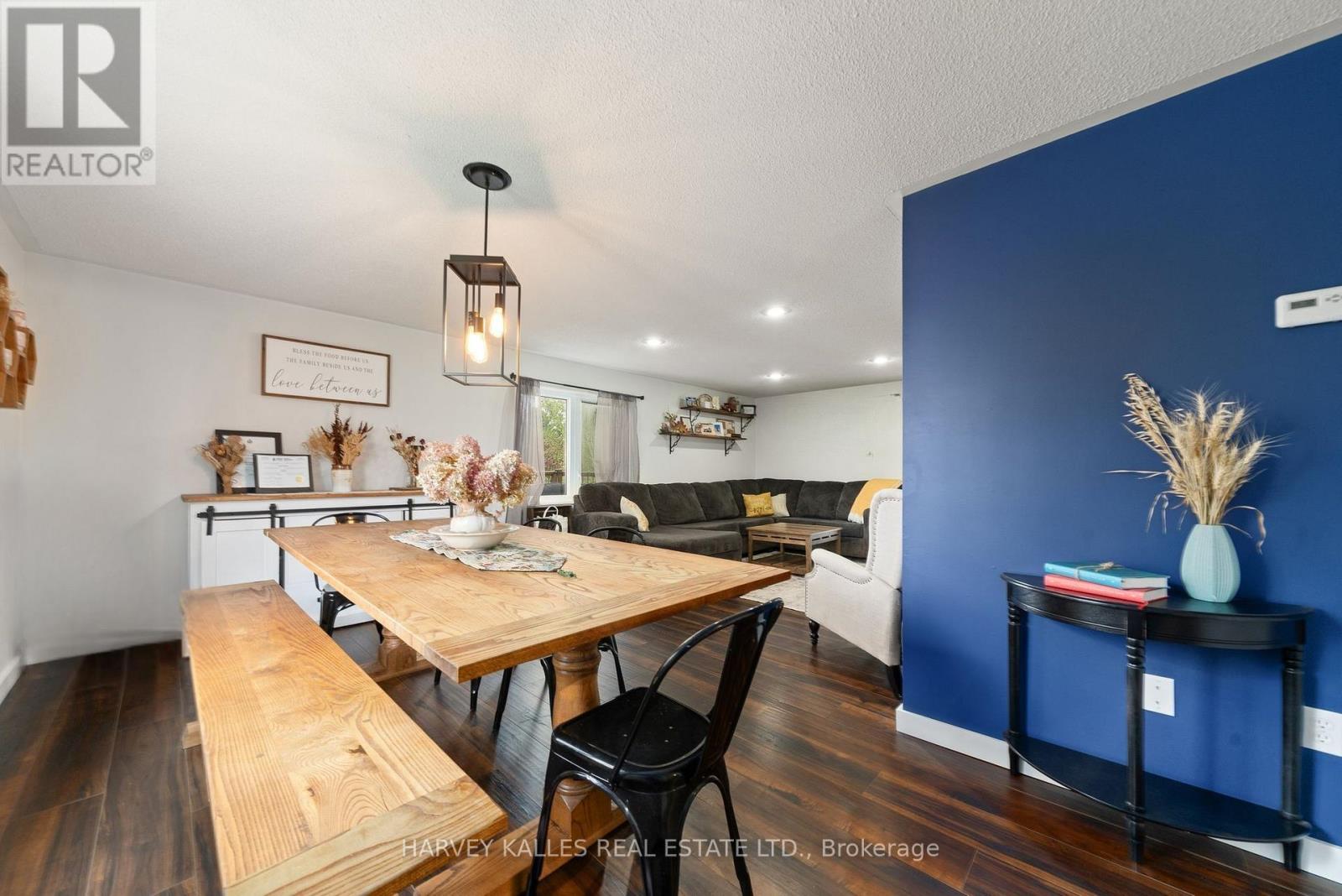 13965 LOYALIST PARKWAY