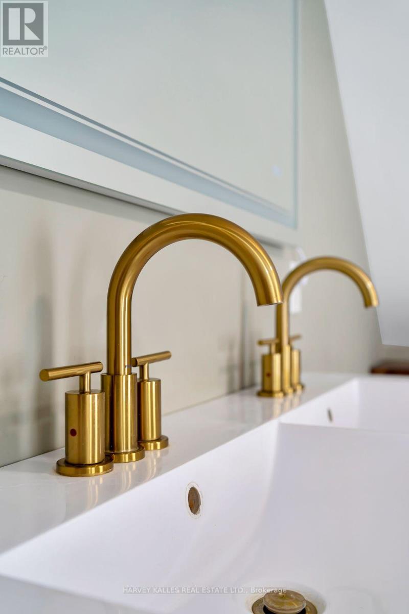 13965 LOYALIST PARKWAY