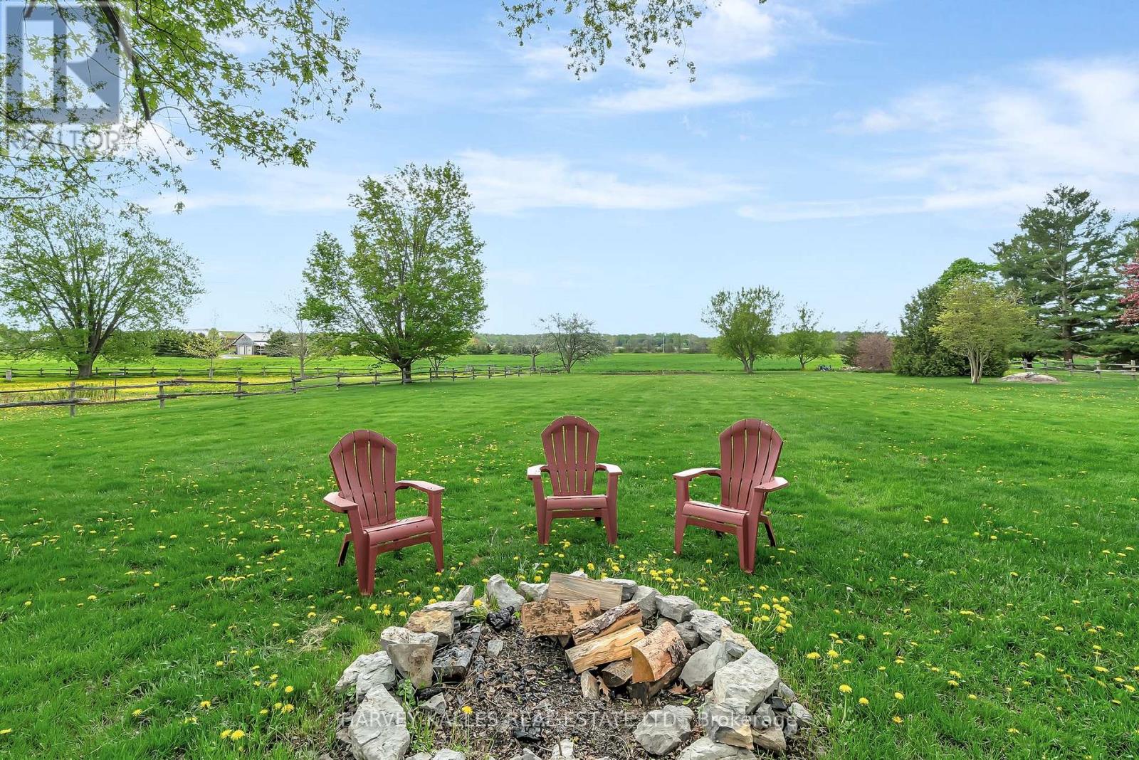 13965 LOYALIST PARKWAY