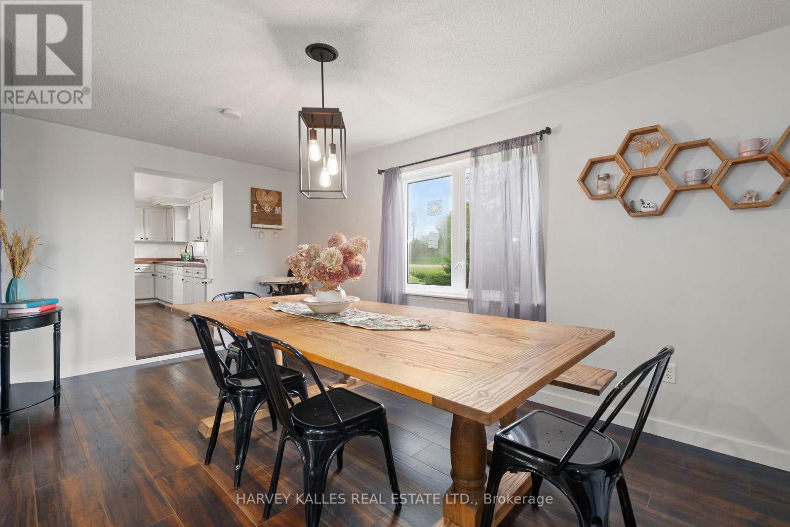 13965 LOYALIST PARKWAY