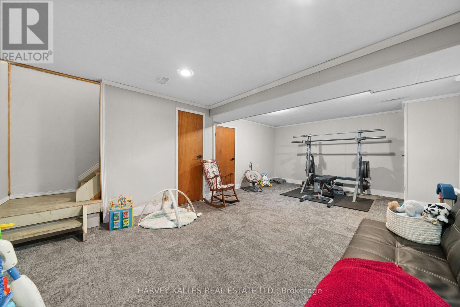 13965 LOYALIST PARKWAY