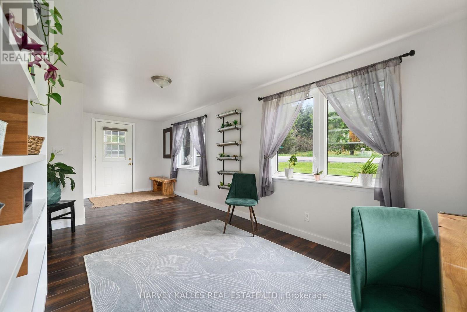 13965 LOYALIST PARKWAY