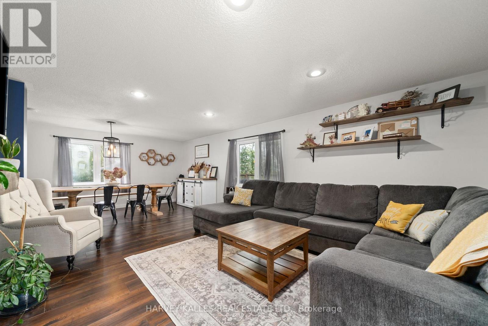 13965 LOYALIST PARKWAY