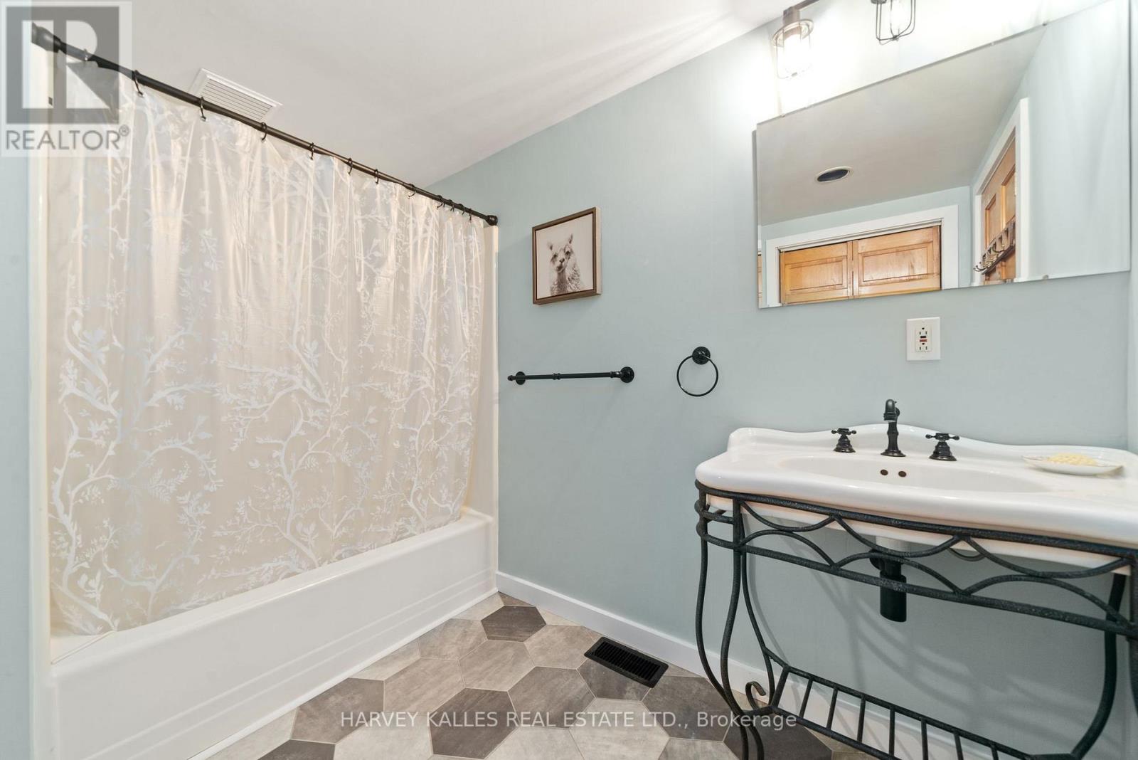 13965 LOYALIST PARKWAY