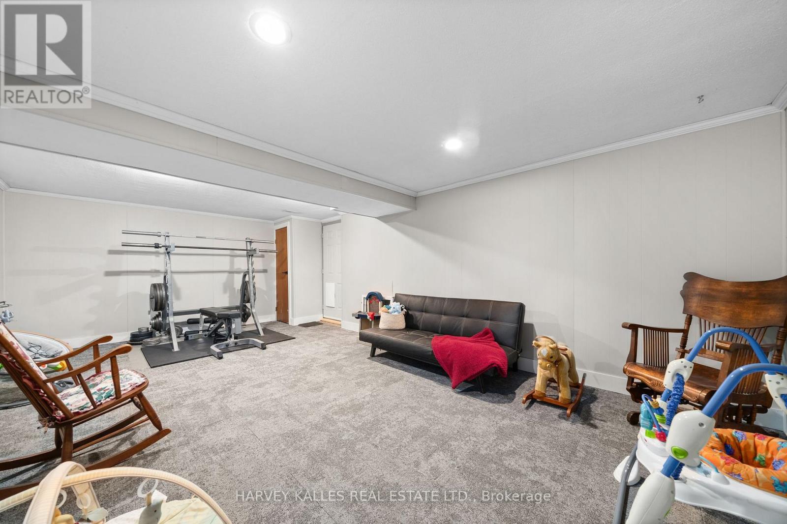 13965 LOYALIST PARKWAY