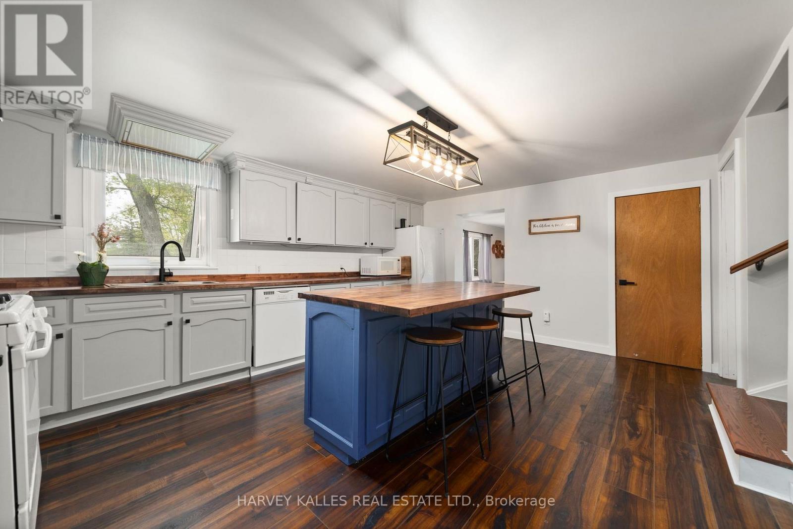 13965 LOYALIST PARKWAY