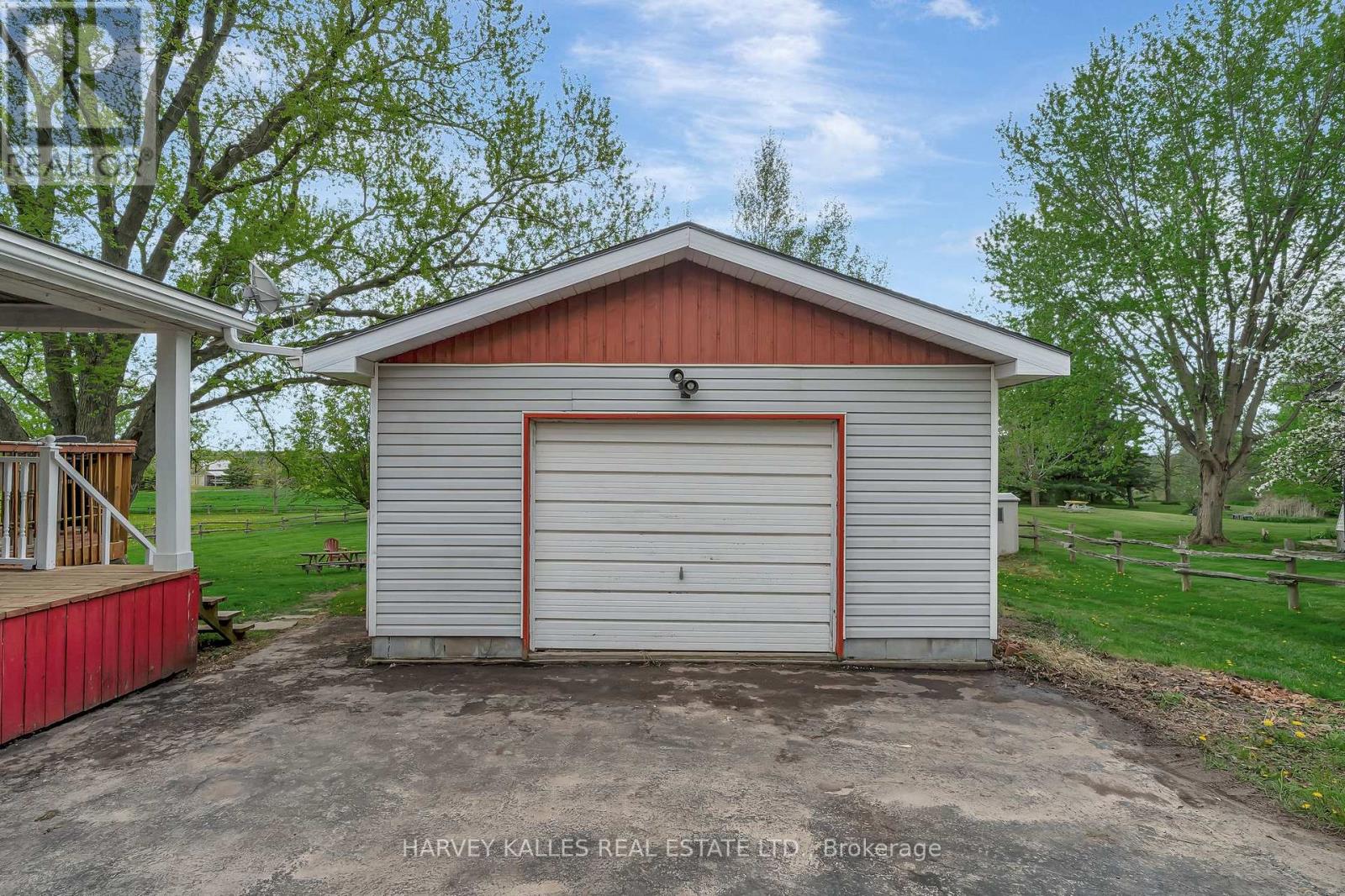 13965 LOYALIST PARKWAY