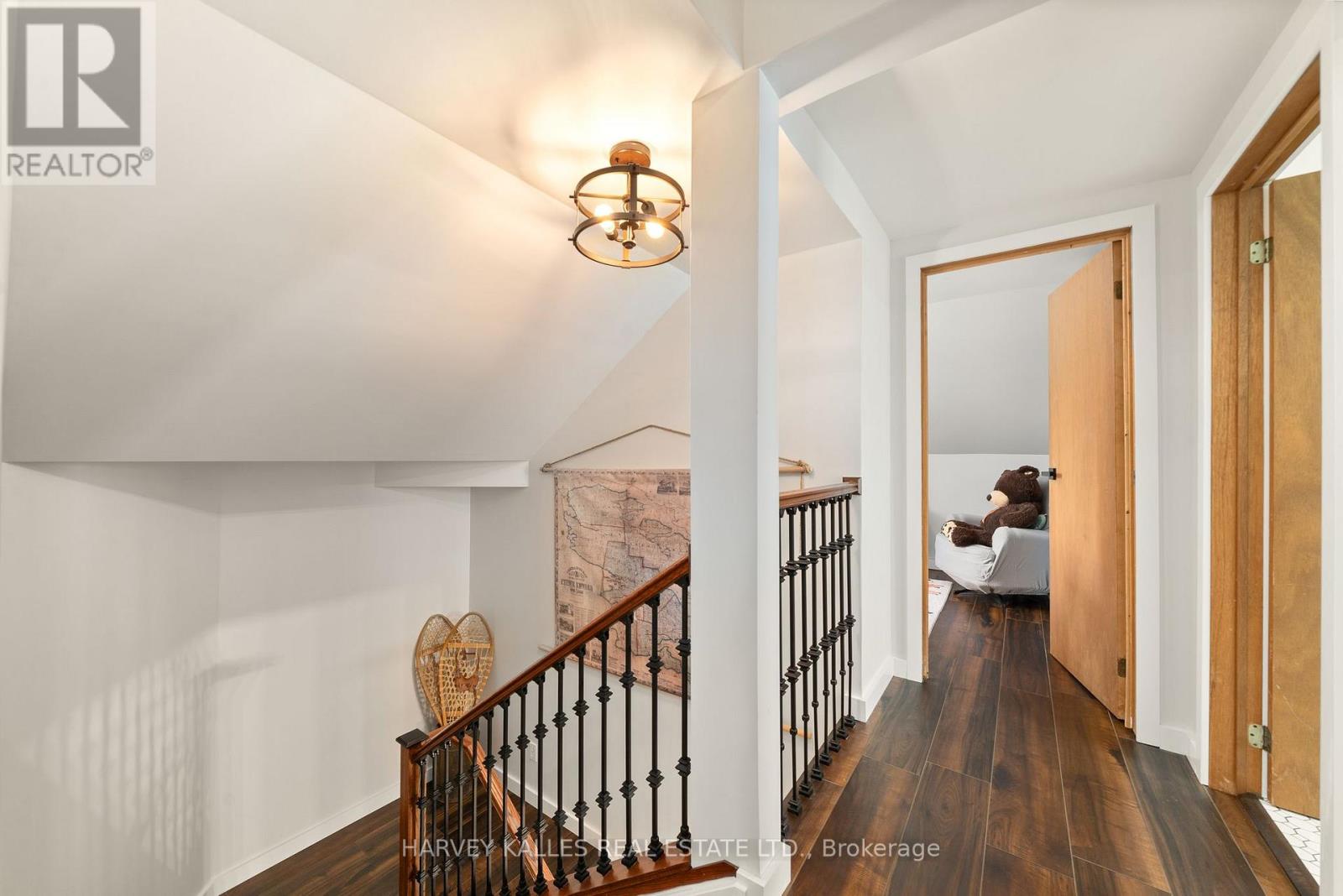 13965 LOYALIST PARKWAY