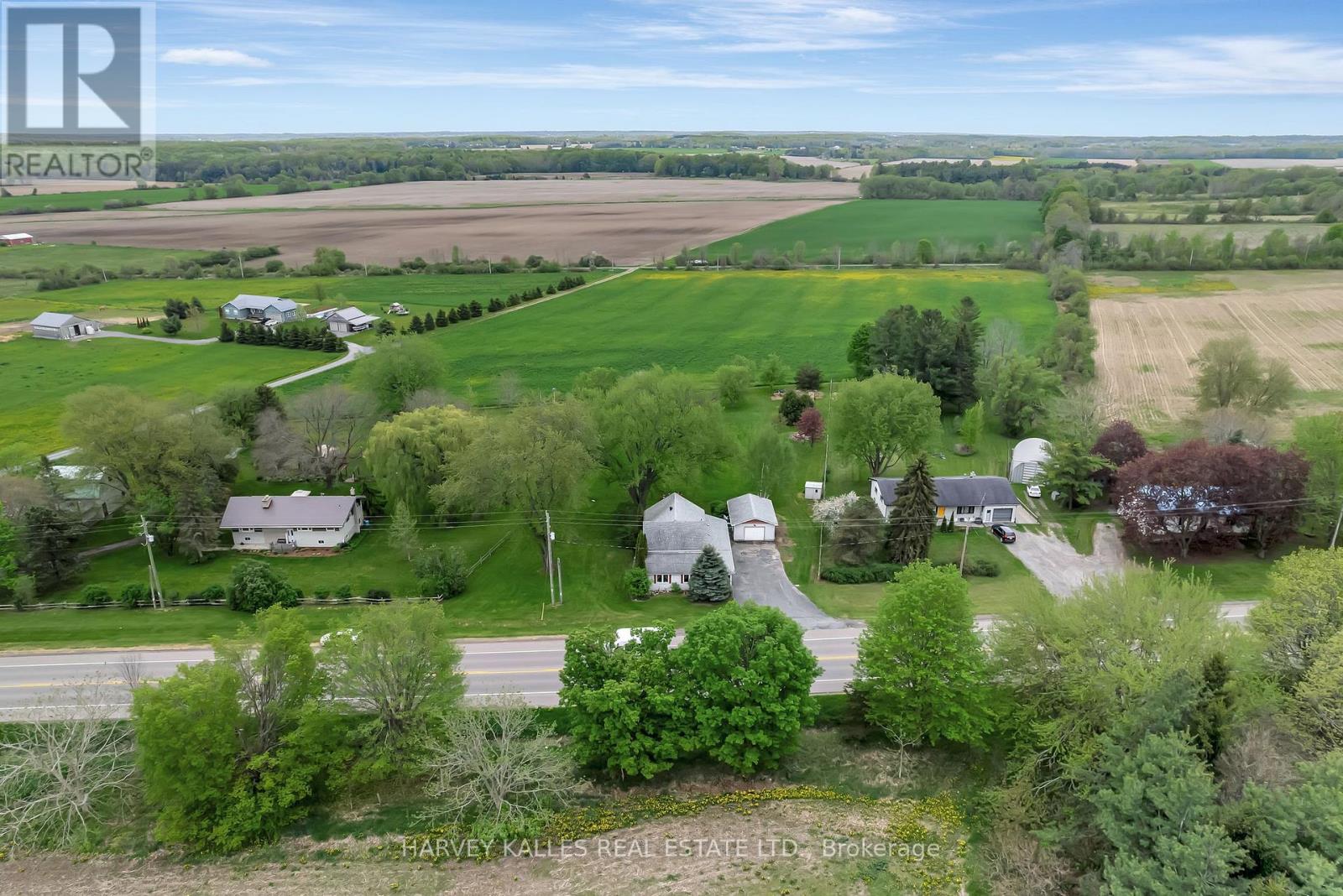 13965 LOYALIST PARKWAY