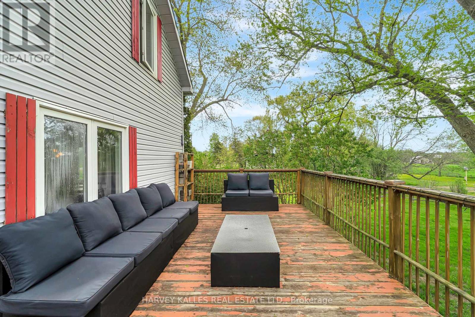 13965 LOYALIST PARKWAY