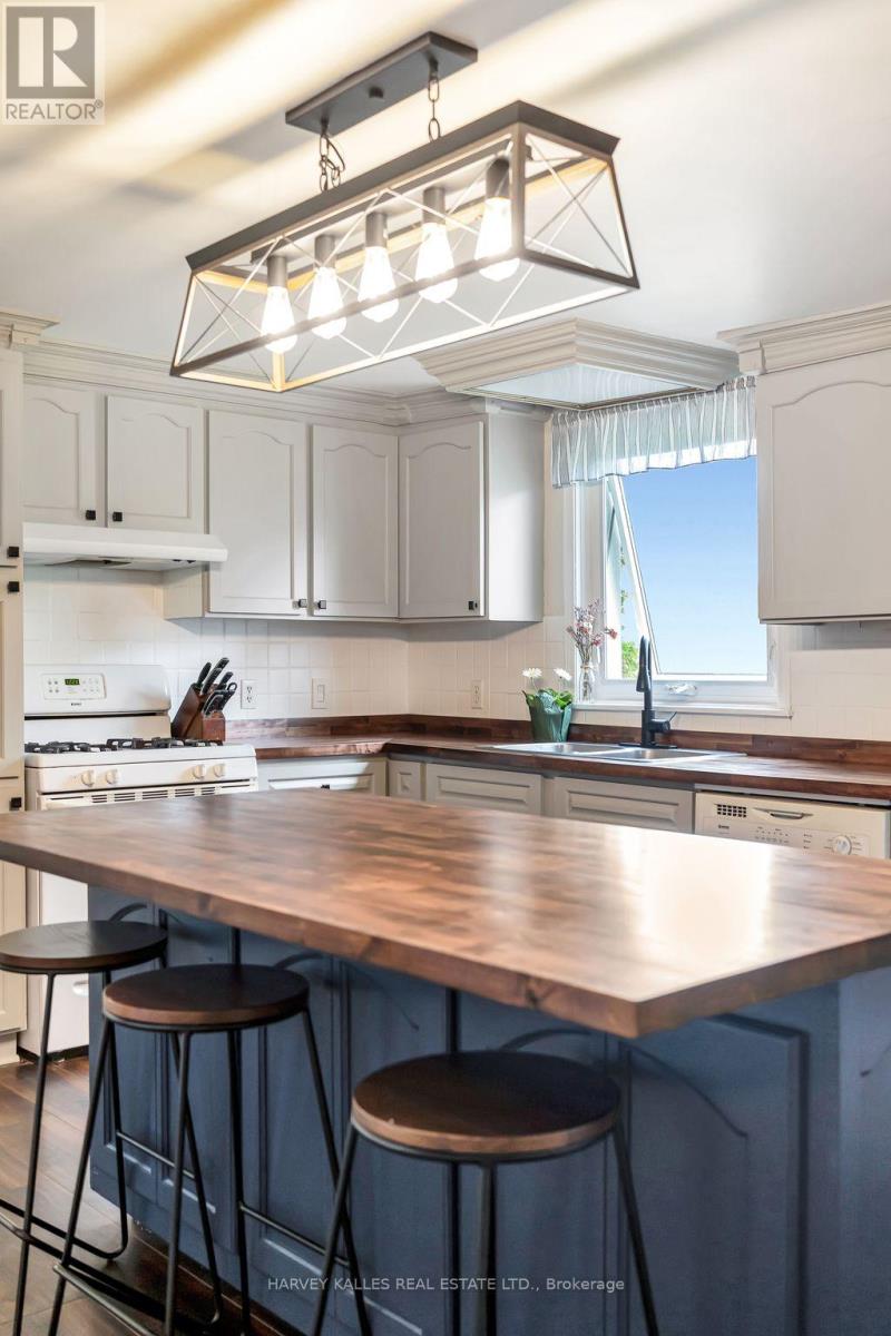 13965 LOYALIST PARKWAY