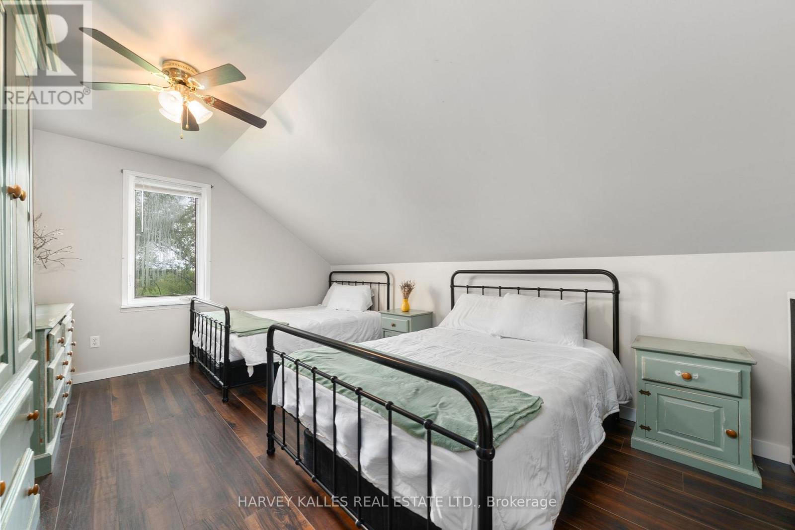 13965 LOYALIST PARKWAY