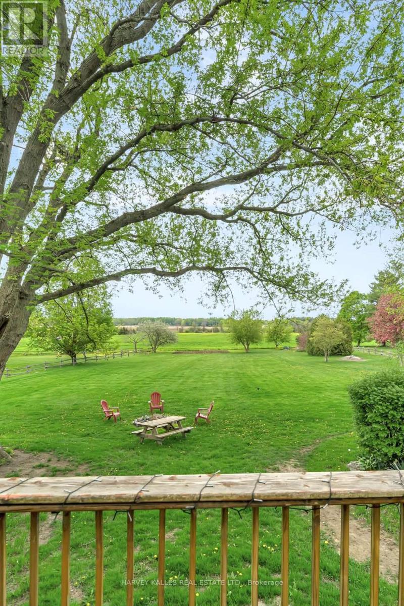 13965 LOYALIST PARKWAY