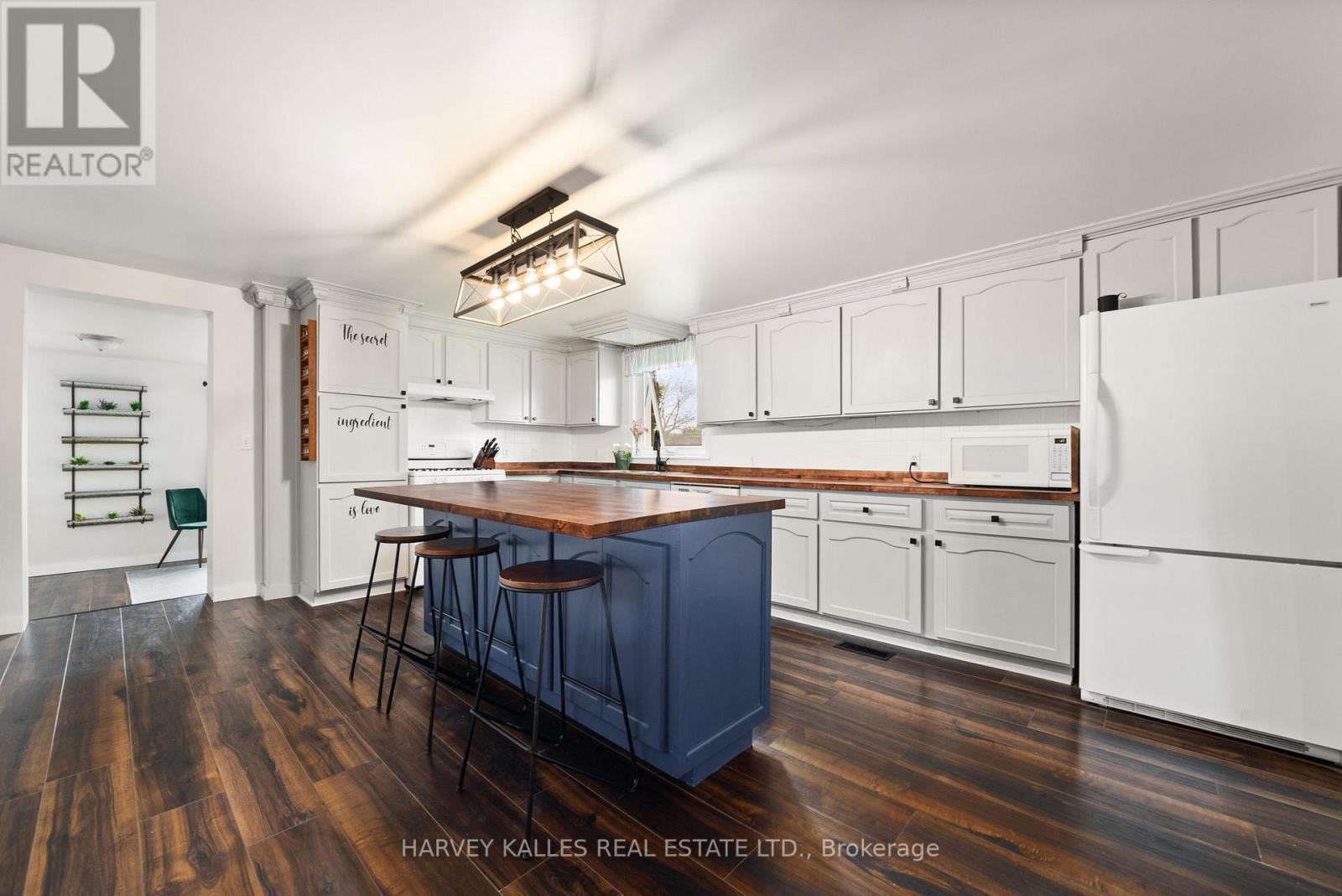 13965 LOYALIST PARKWAY