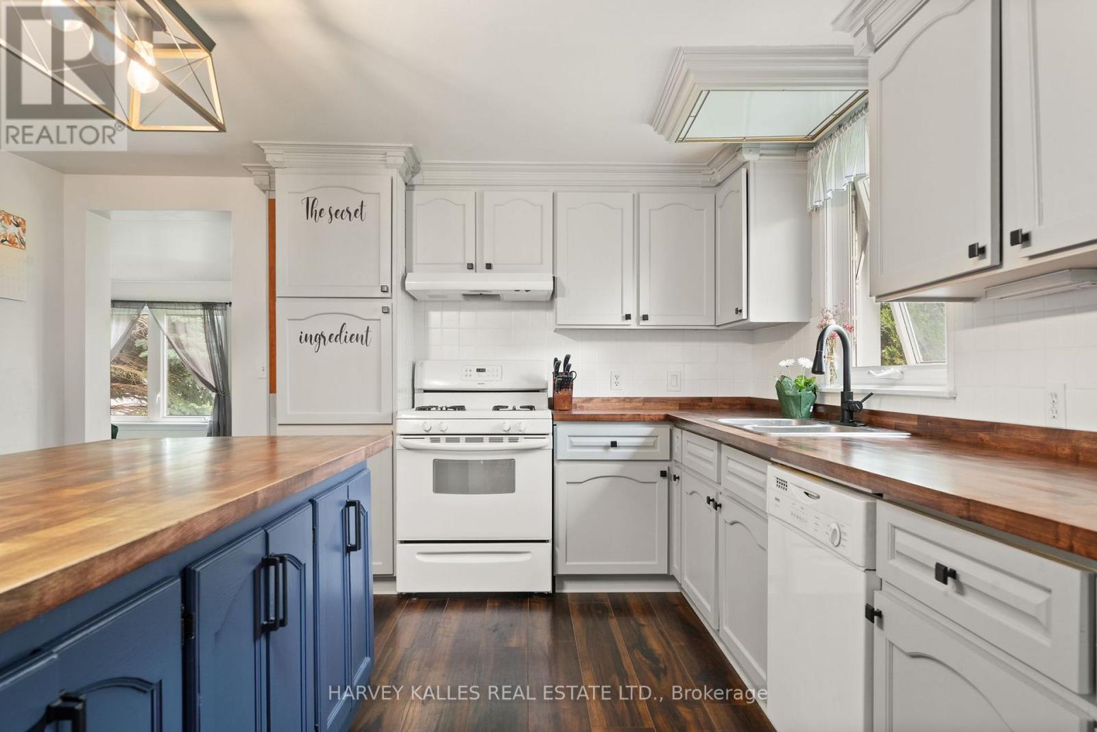 13965 LOYALIST PARKWAY