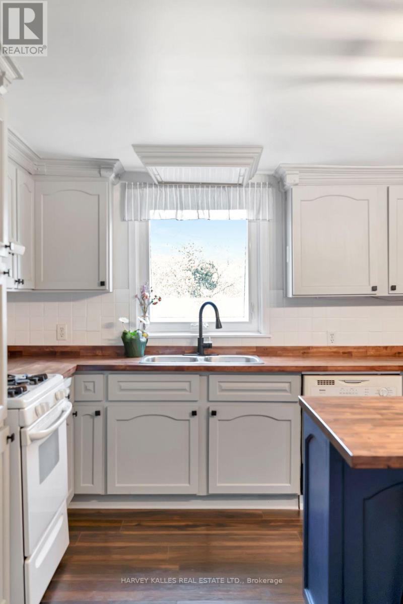 13965 LOYALIST PARKWAY