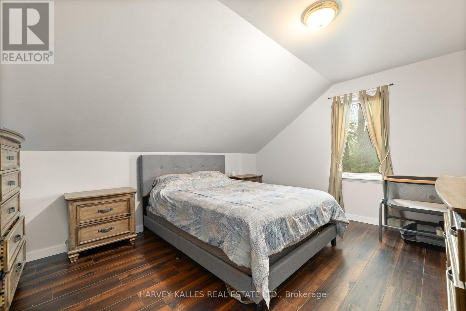 13965 LOYALIST PARKWAY