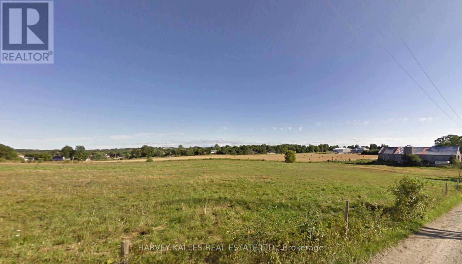 5149 WELLINGTON RD 27