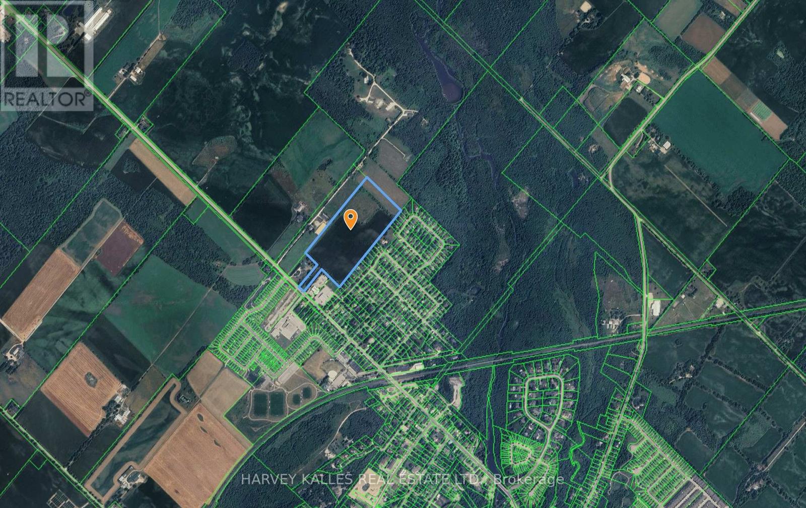 5149 WELLINGTON RD 27