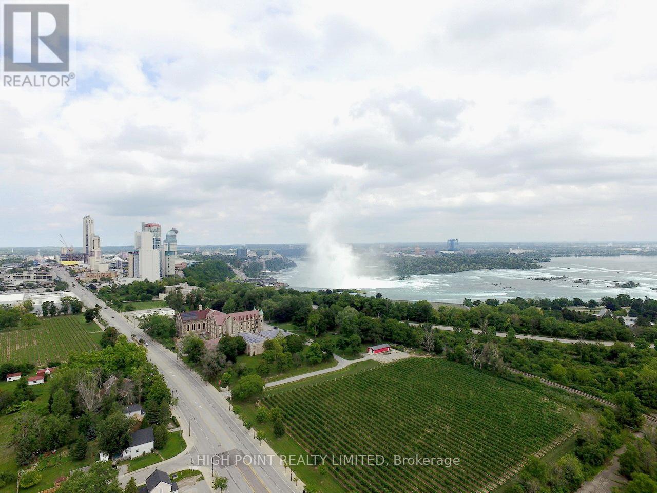 5544 MCLEOD ROAD