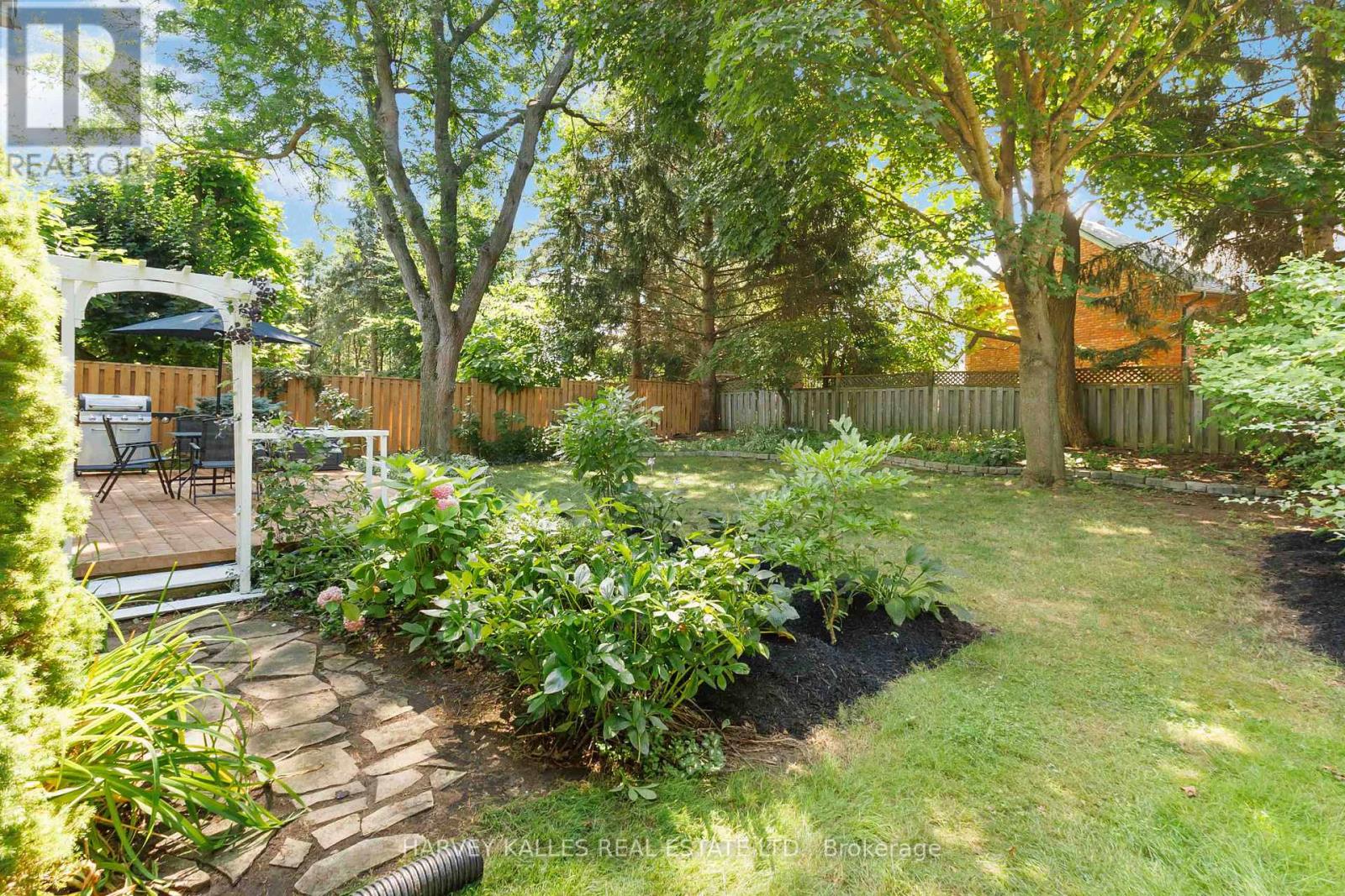 223 SUNNYSIDE DRIVE