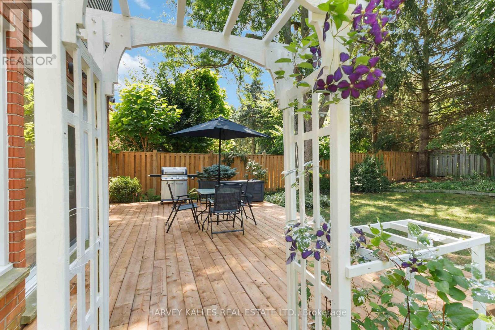 223 SUNNYSIDE DRIVE