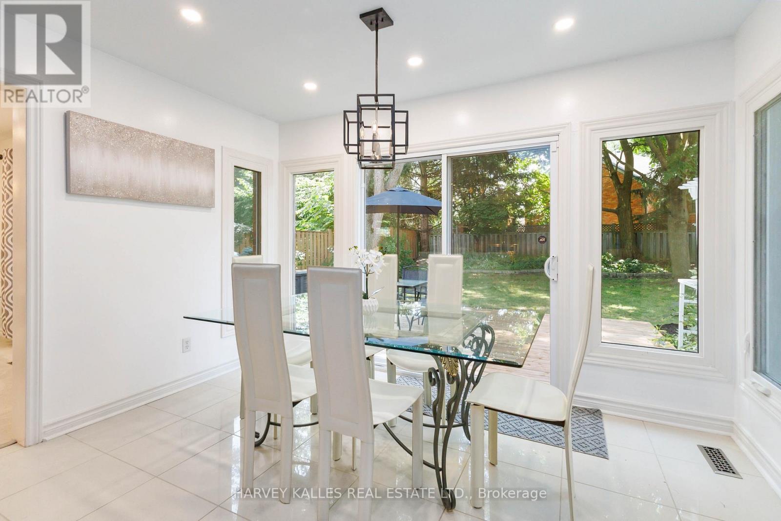 223 SUNNYSIDE DRIVE