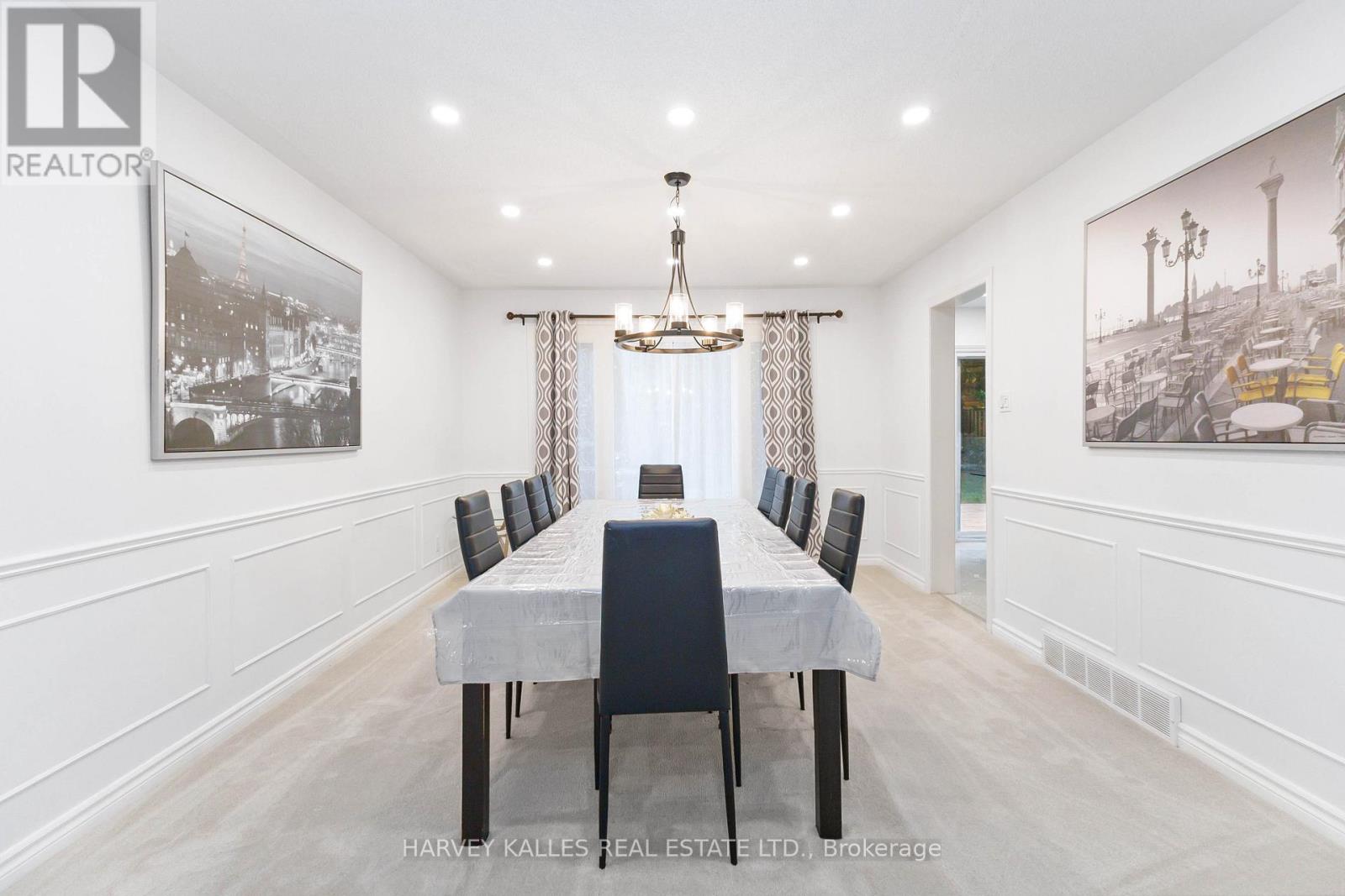 223 SUNNYSIDE DRIVE