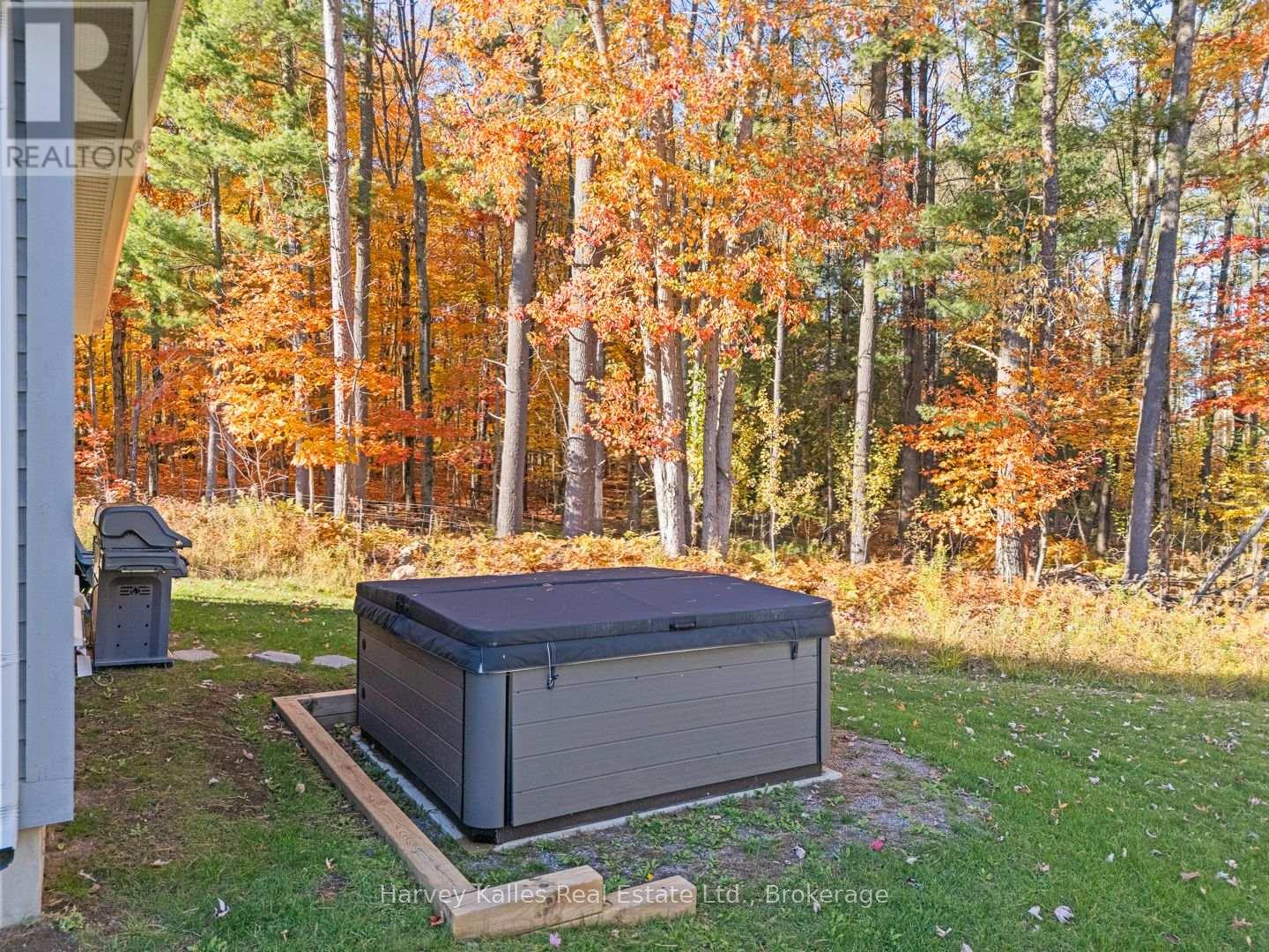 15 - 2054 PENINSULA ROAD