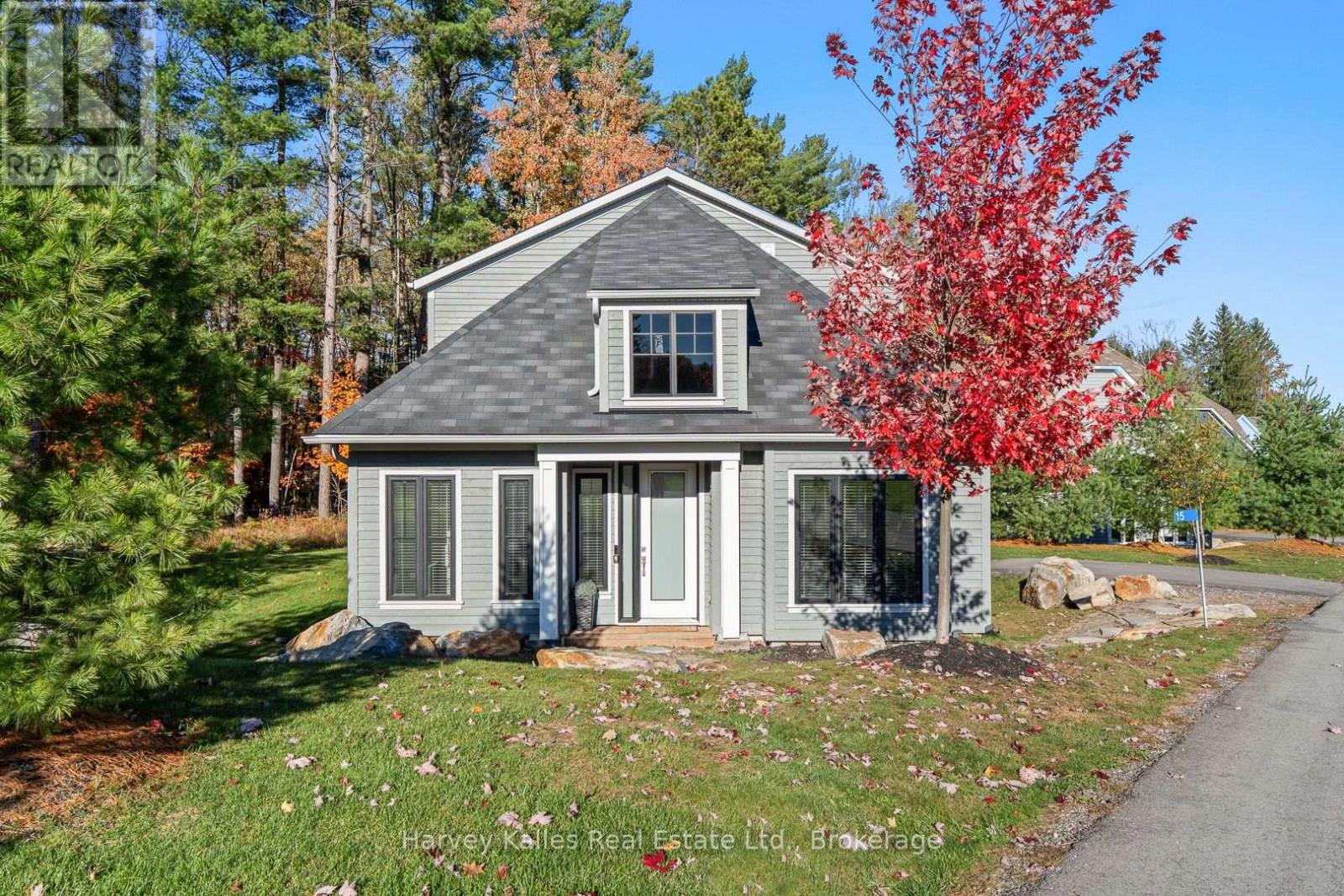 15 - 2054 PENINSULA ROAD