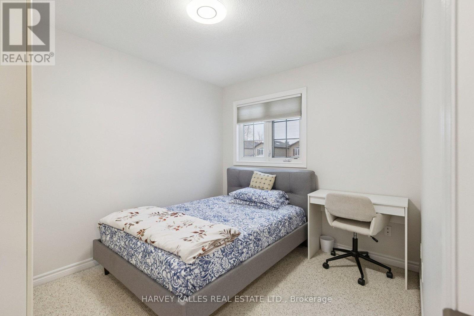 409 TEALBY CRESCENT