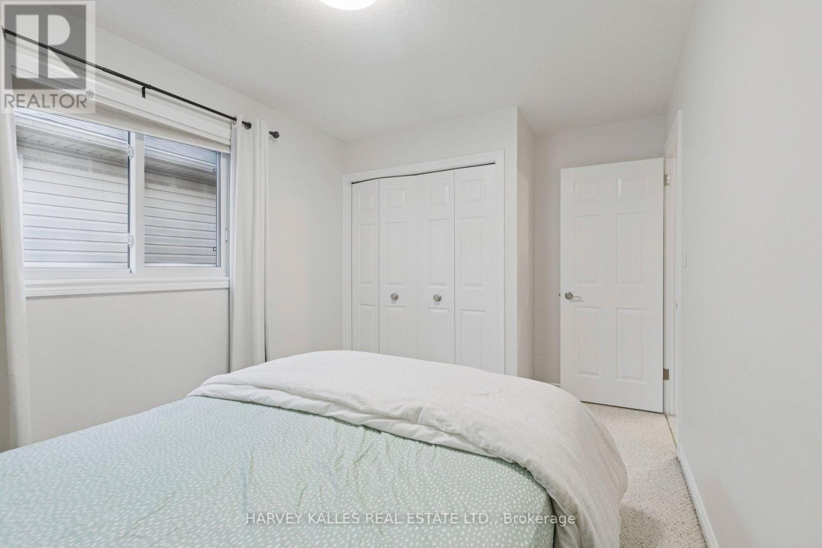 409 TEALBY CRESCENT