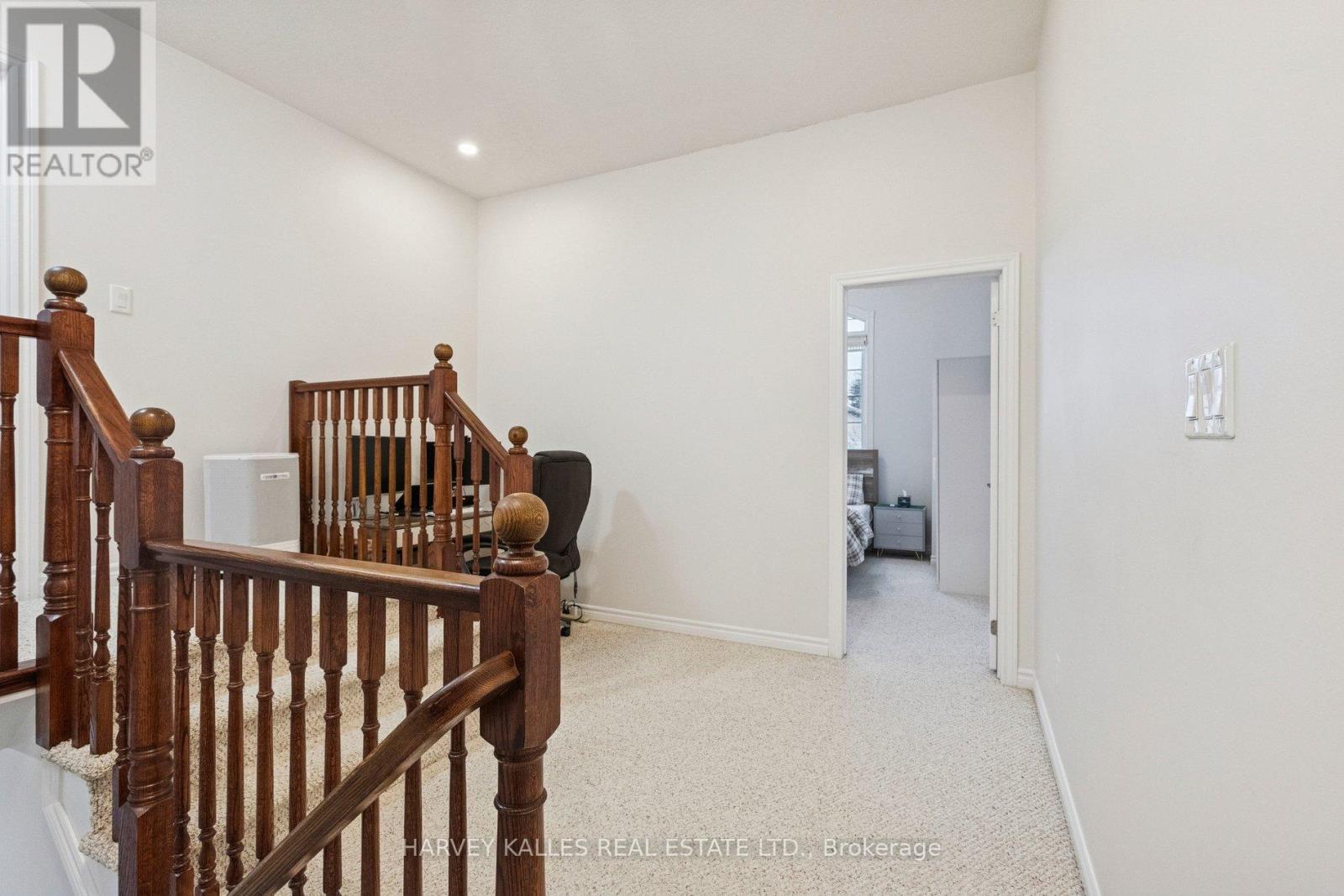 409 TEALBY CRESCENT