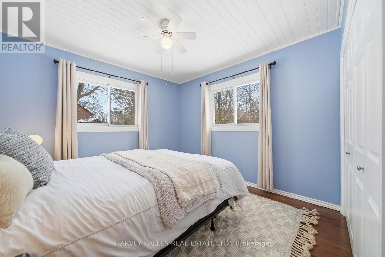 1090 NORTH BIG ISLAND ROAD