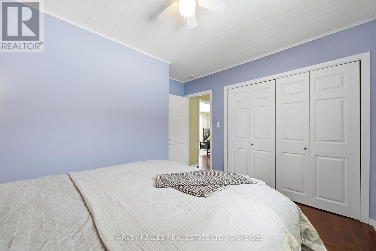 1090 NORTH BIG ISLAND ROAD