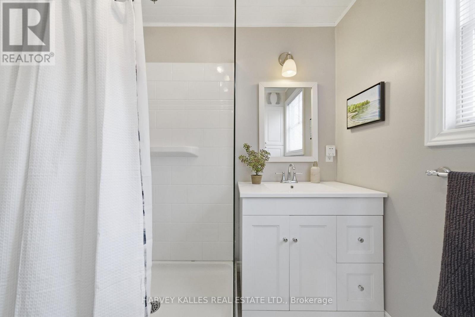 1090 NORTH BIG ISLAND ROAD