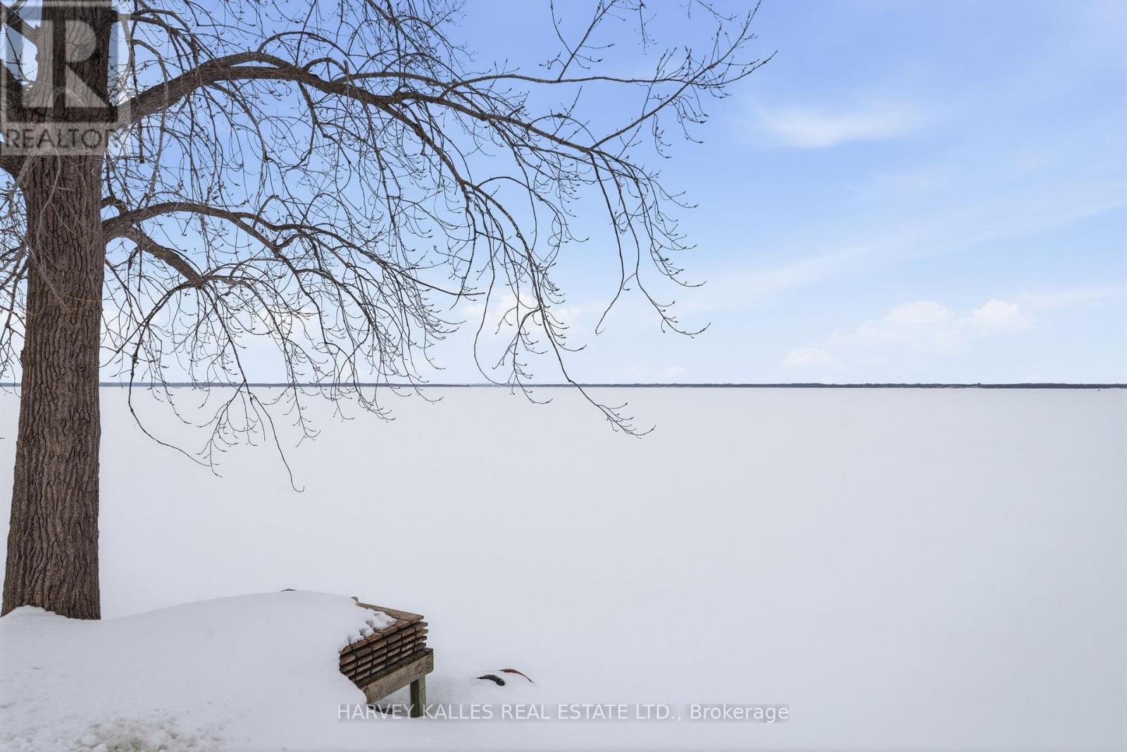 1090 NORTH BIG ISLAND ROAD