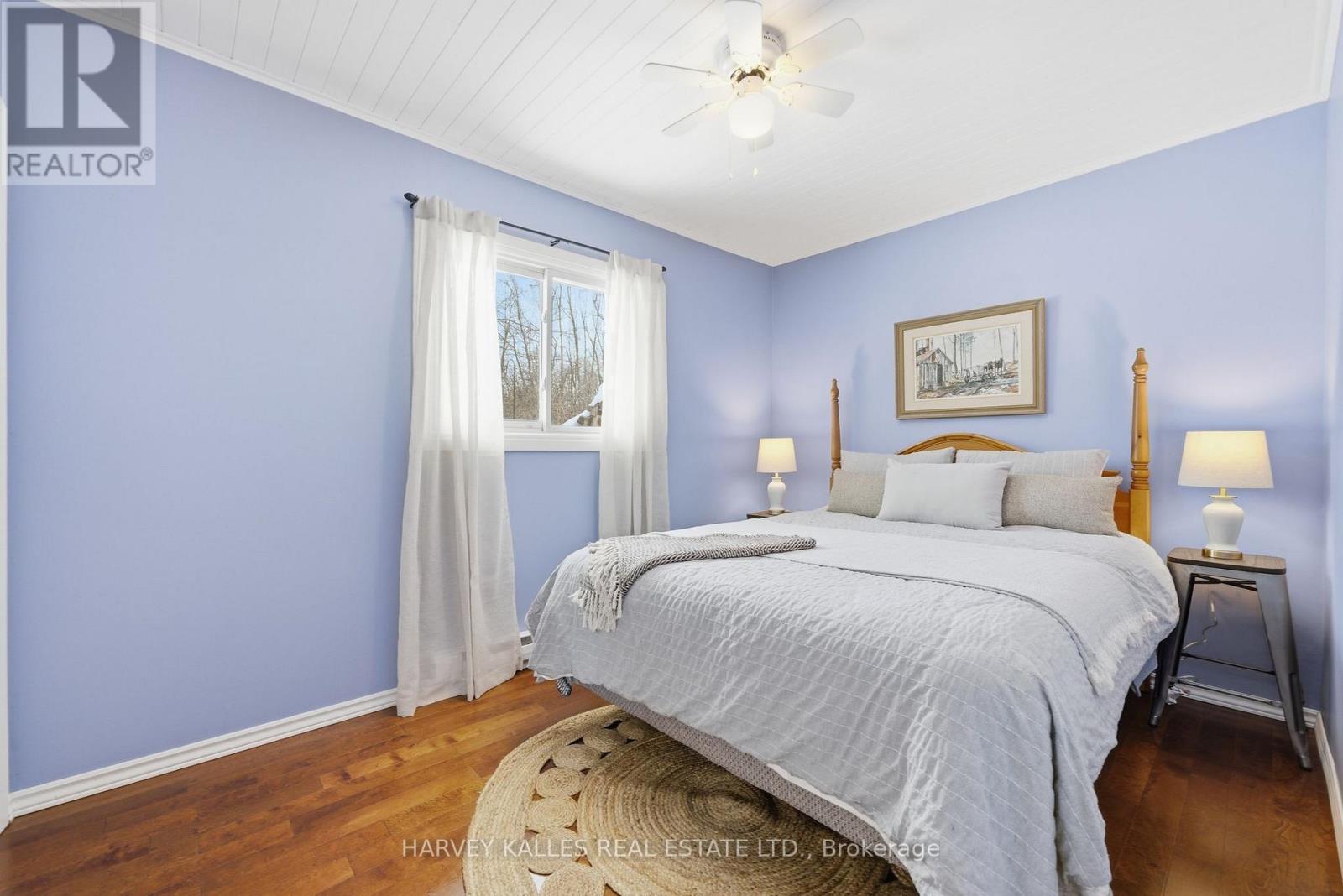 1090 NORTH BIG ISLAND ROAD