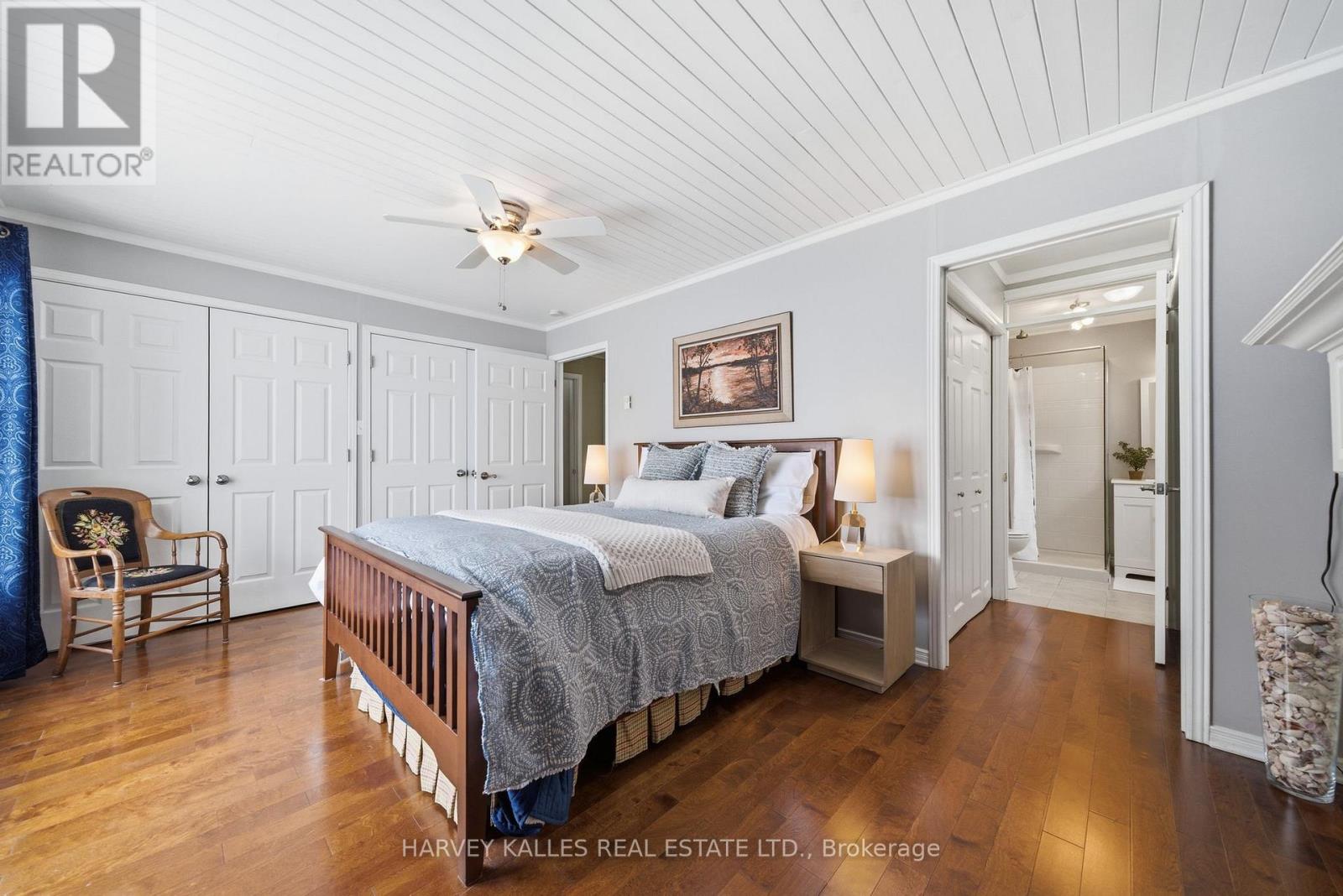 1090 NORTH BIG ISLAND ROAD