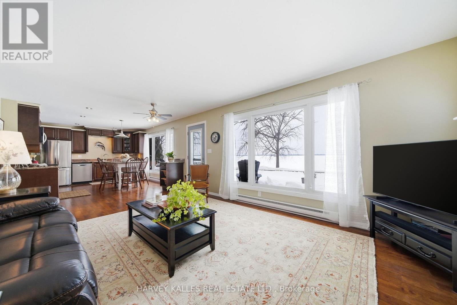 1090 NORTH BIG ISLAND ROAD