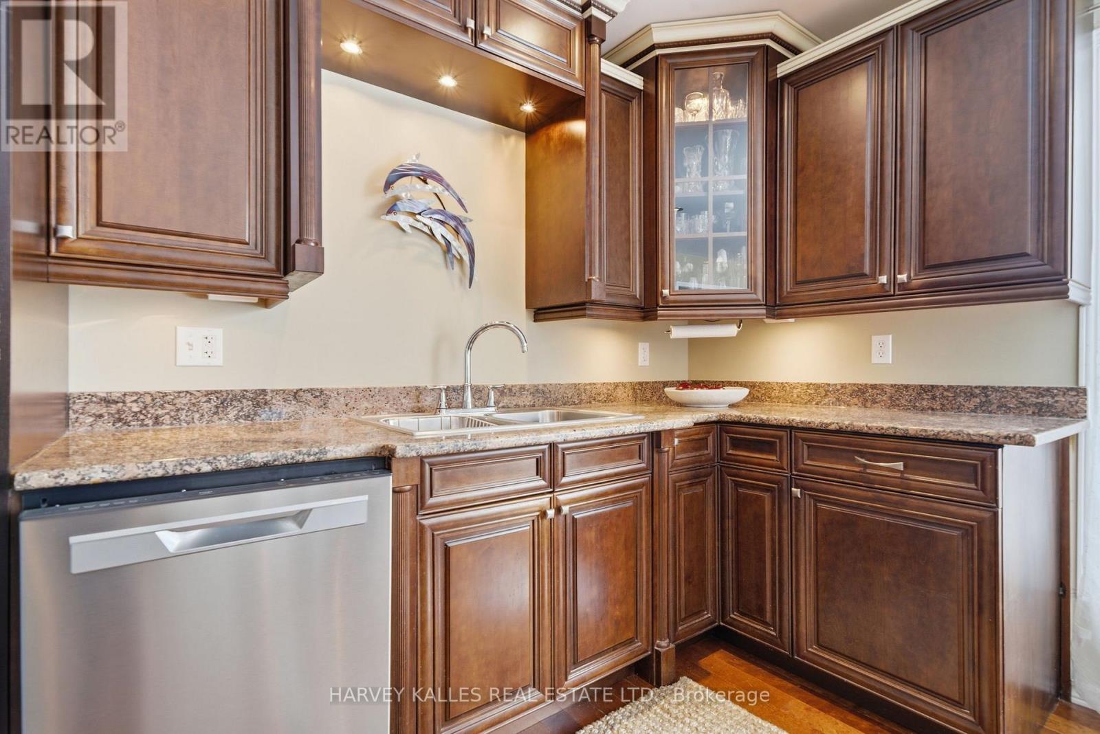 1090 NORTH BIG ISLAND ROAD