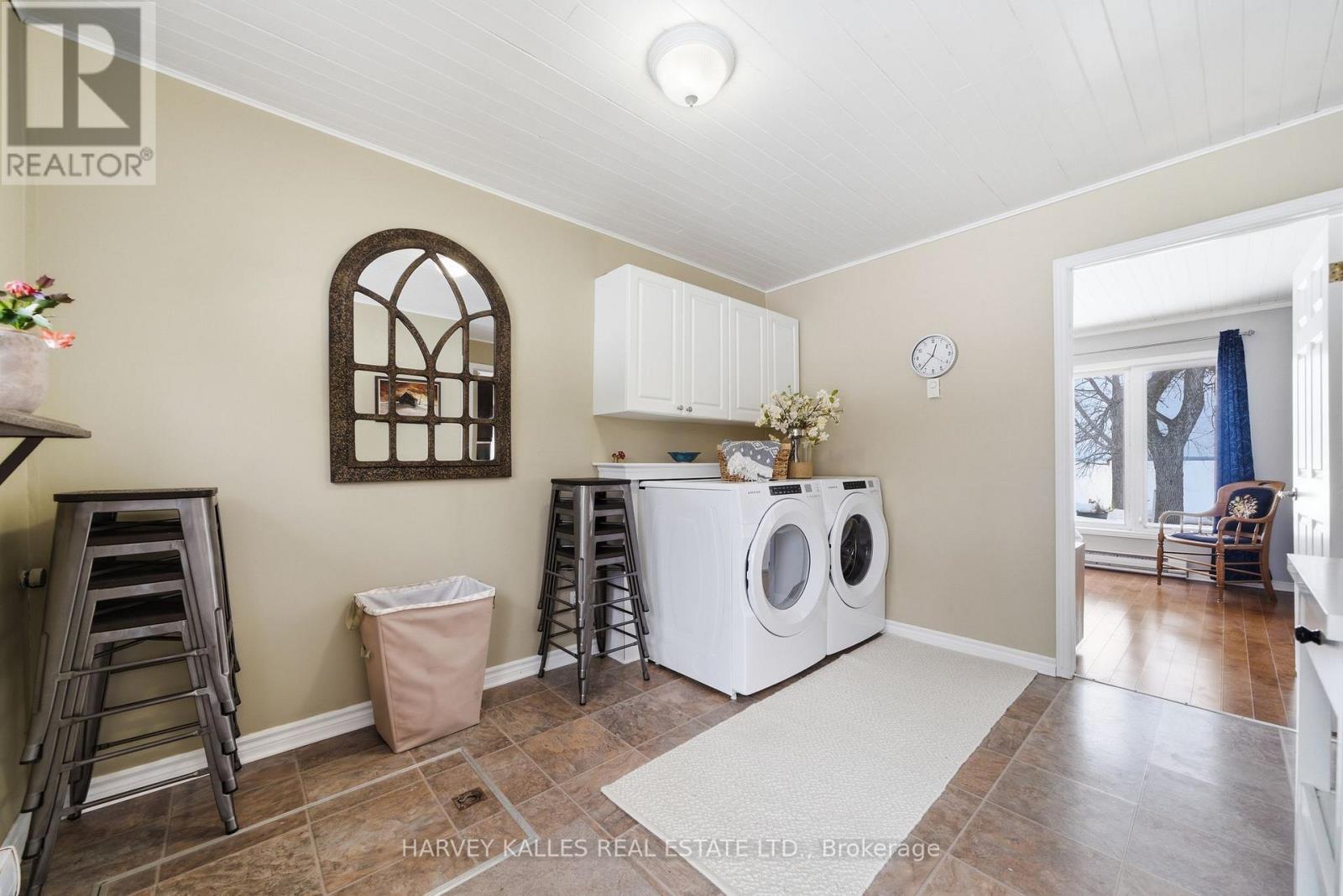 1090 NORTH BIG ISLAND ROAD