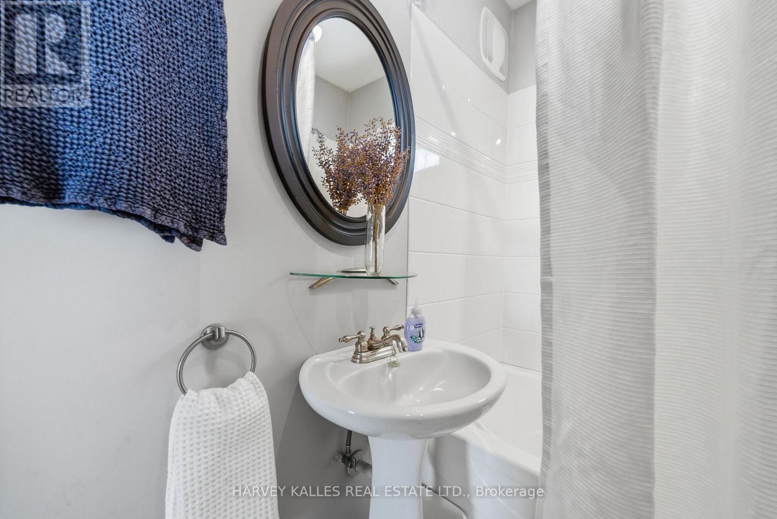 1090 NORTH BIG ISLAND ROAD