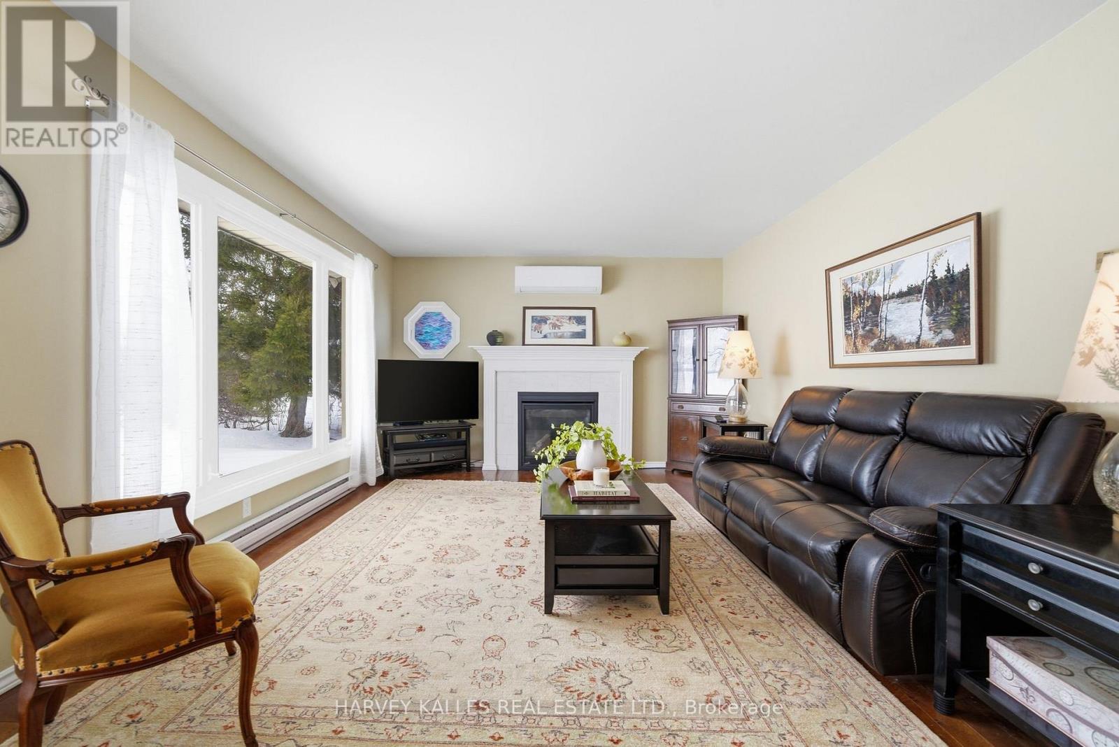 1090 NORTH BIG ISLAND ROAD