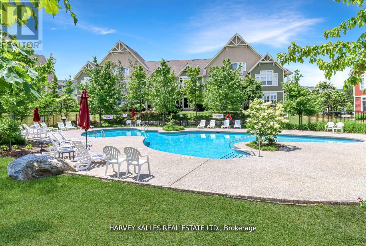 211 - 115 FAIRWAY COURT