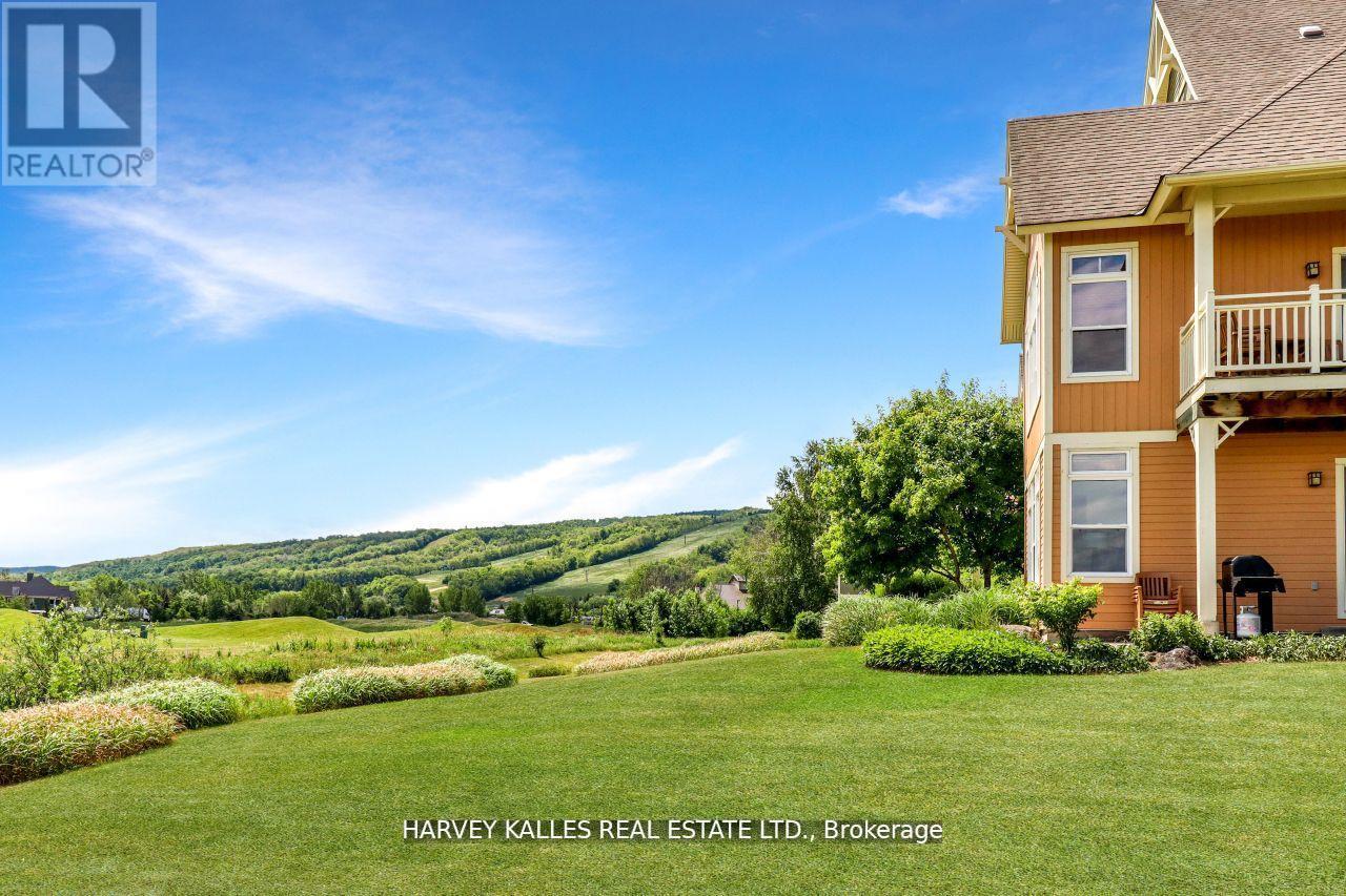 211 - 115 FAIRWAY COURT