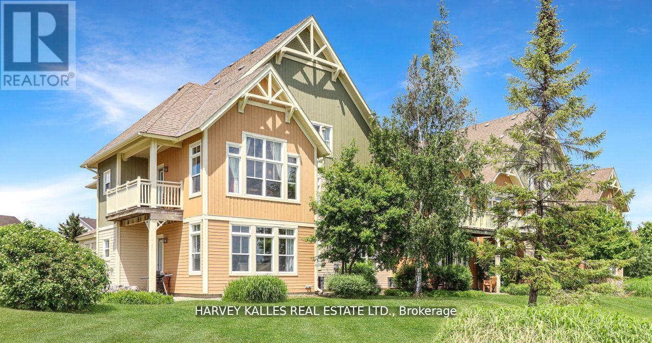 211 - 115 FAIRWAY COURT