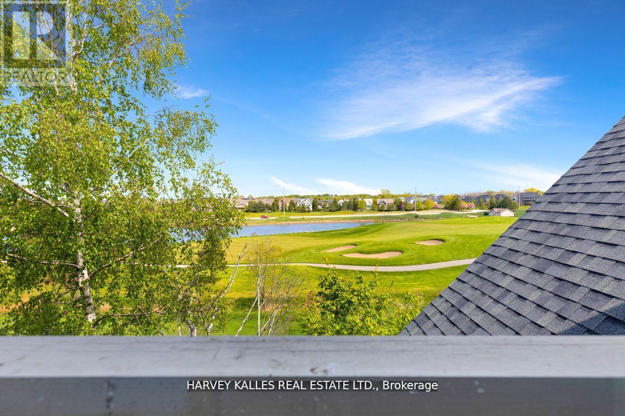 211 - 115 FAIRWAY COURT